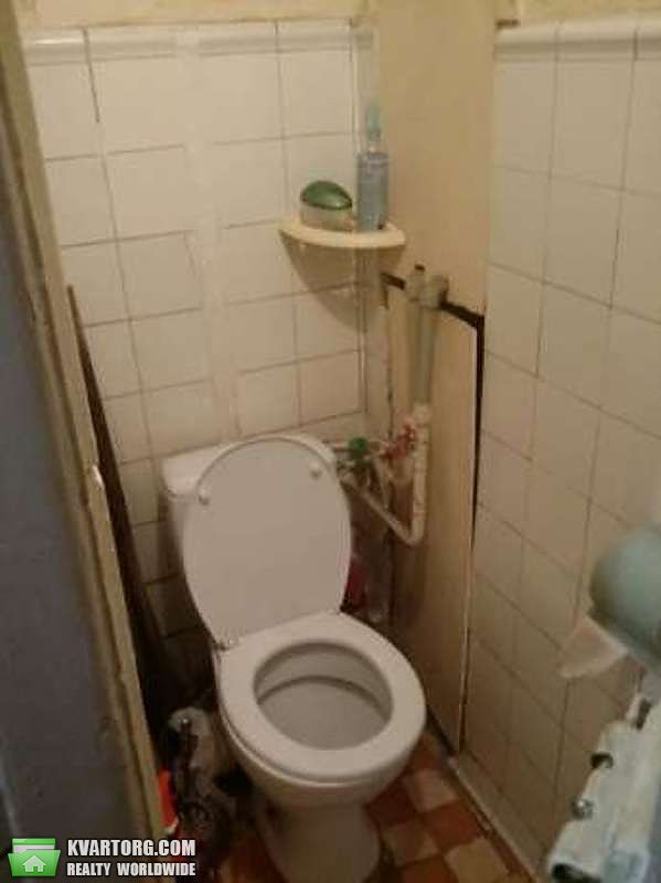 Sell 2-room apartment. Киев,  Львовская — photo 4