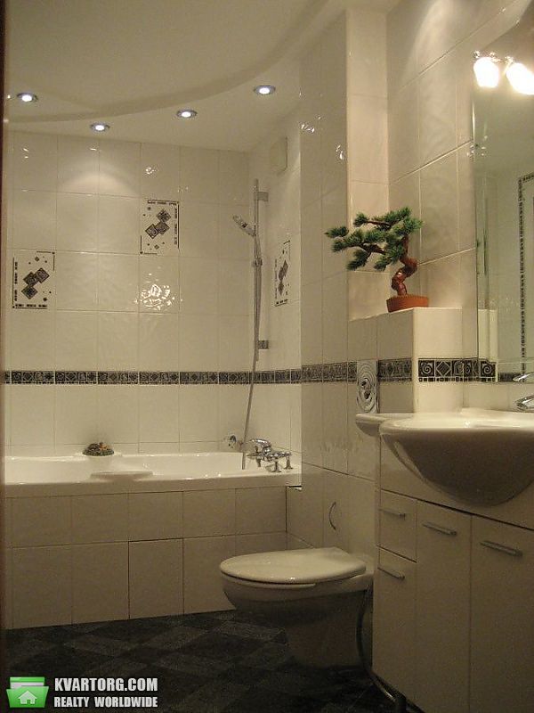 Sell 2-room apartment. Киев,  Героев Сталинграда пр — photo 7