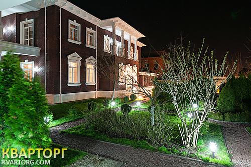 Sell house. Киевская обл., Козин — photo 3
