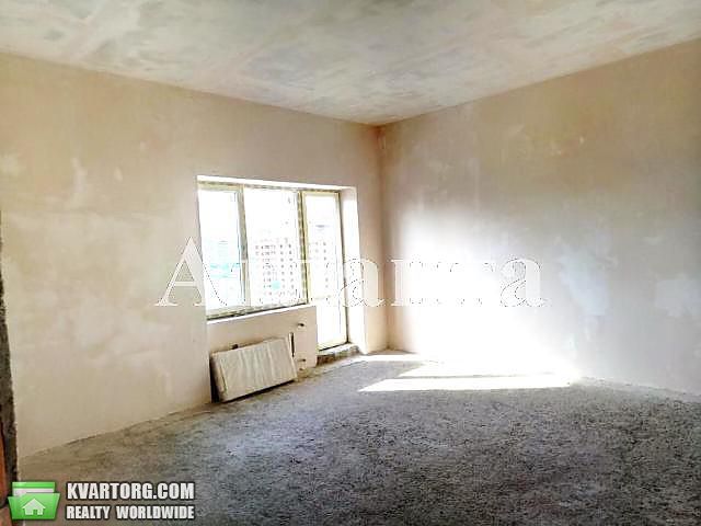 Sell 2-room apartment. Одесса, Вишневая — photo 1
