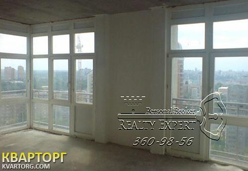 Sell 5-room apartment. Киев,  Мирного Панаса — photo 3