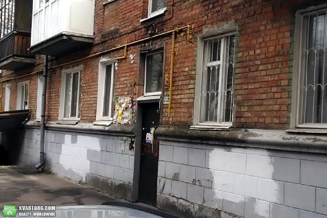 Sell 3-room apartment. Киев,  Воздухофлотский пр — photo 6