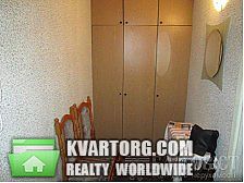 Sell 1-room apartment. Киев, Милютенко — photo 2