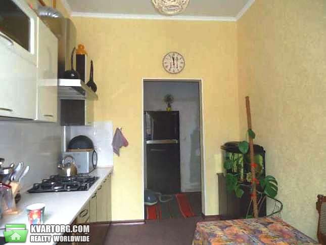 Sell 2-room apartment. Одесса, Комитетская — photo 5