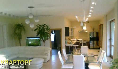 Rent out house. Одесса, 1й Китобойный переулок — photo 1