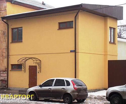 Sell multi-room apartment. Харьков, Фейербаха — photo 9