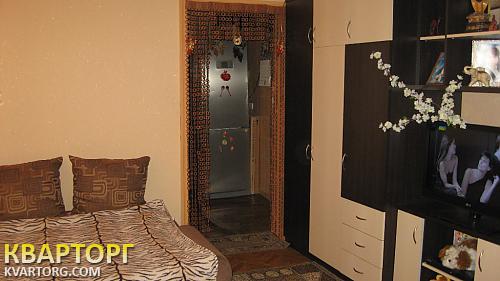 Sell 2-room apartment. Одесса, Прохоровский пер. — photo 1