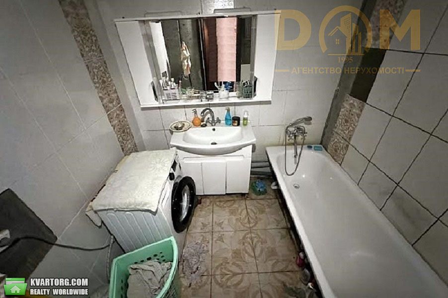 Sell 3-room apartment. Киев, Данченко Сергея — photo 2