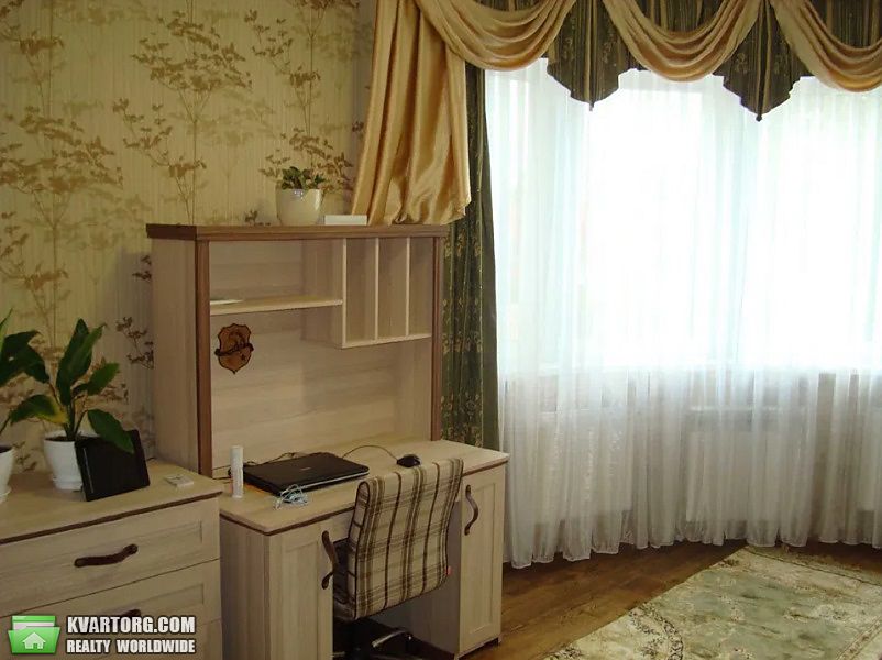 Sell 2-room apartment. Киев, Казацкая — photo 1