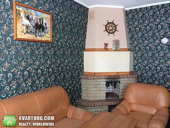 Sell warehouse. Киев, Магнитогорская — photo 7