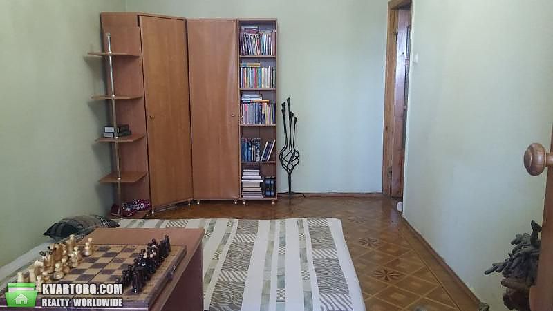 Sell 2-room apartment. Одесса, Фонтанская дорога — photo 5