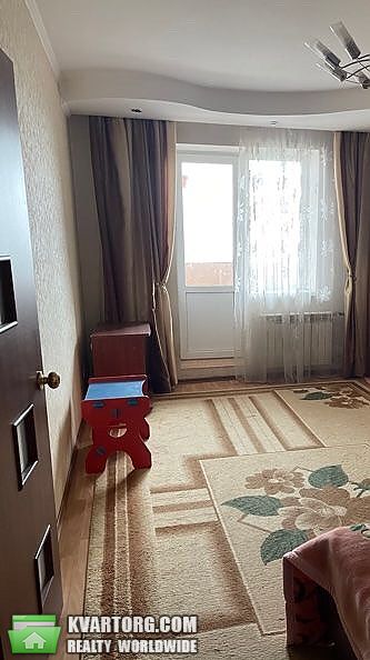 Sell 2-room apartment. Одесса, Сахарова — photo 4