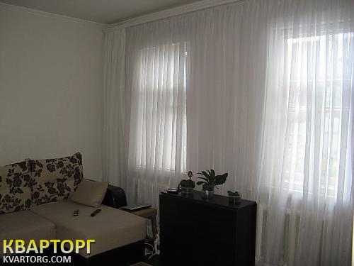Sell house. Чернигов, Мира проспект — photo 3