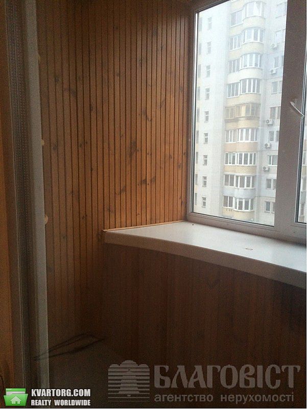 Sell 3-room apartment. Киев, Котельникова — photo 8