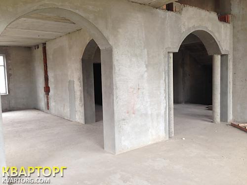 Sell house. Одесса, Таллинская — photo 1