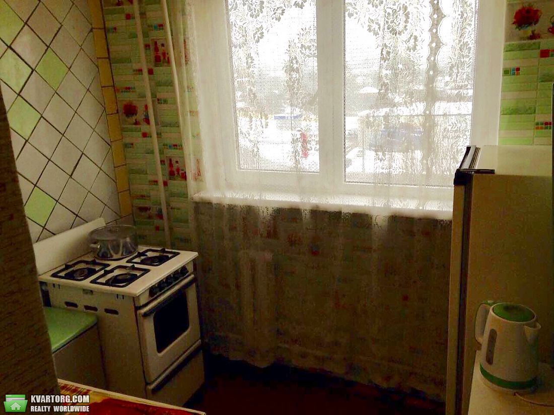 Sell 2-room apartment. Харьков,  Гагарина пр — photo 3