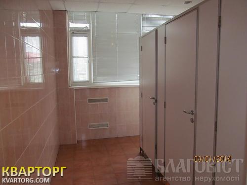 Rent out office. Киев, Палладина Академика ул. — photo 3