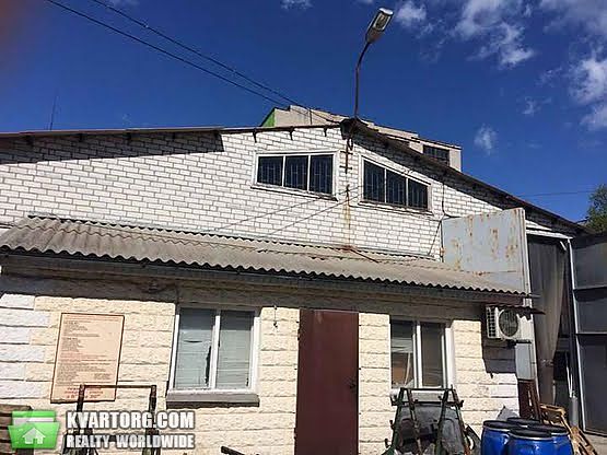 Sell warehouse. Киев, Магнитогорская — photo 3