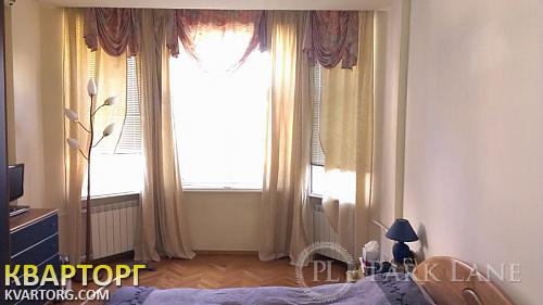 Sell 5-room apartment. Киев,  Шелковичная — photo 3