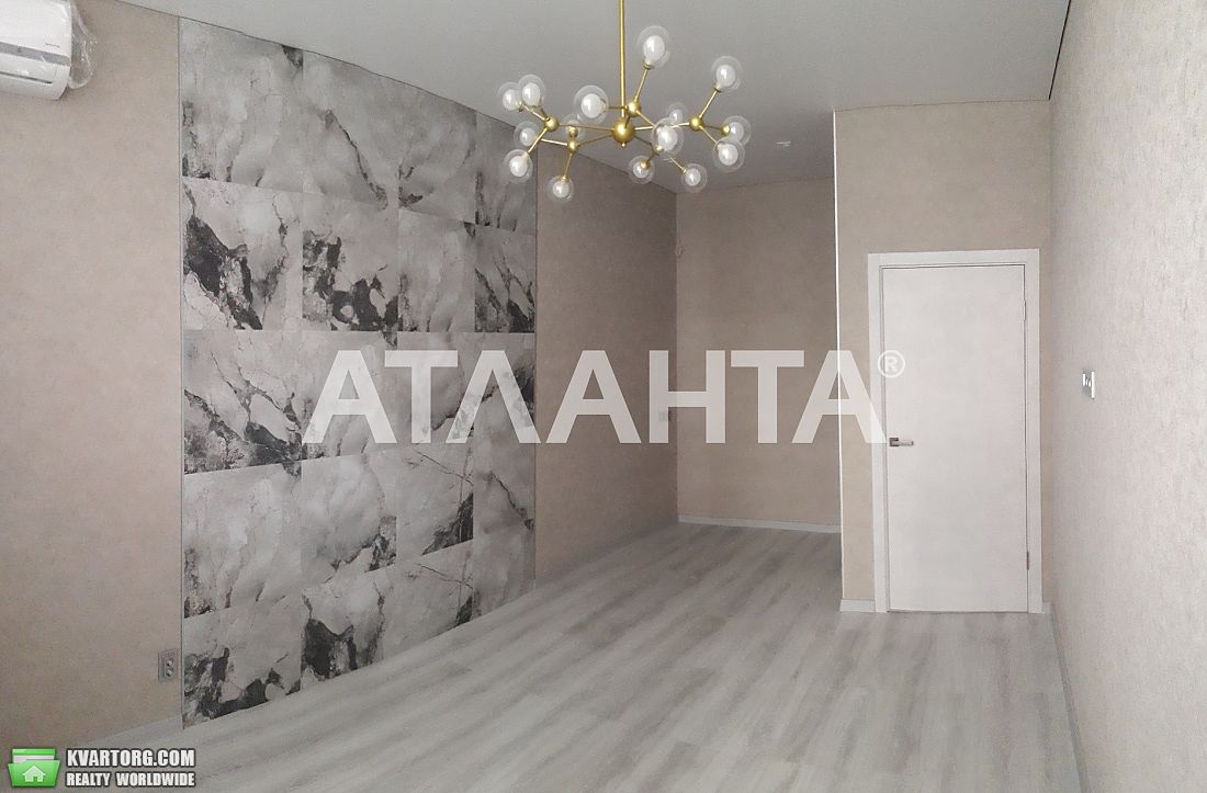 Sell 2-room apartment. Одесса, Гагаринское плато — photo 5
