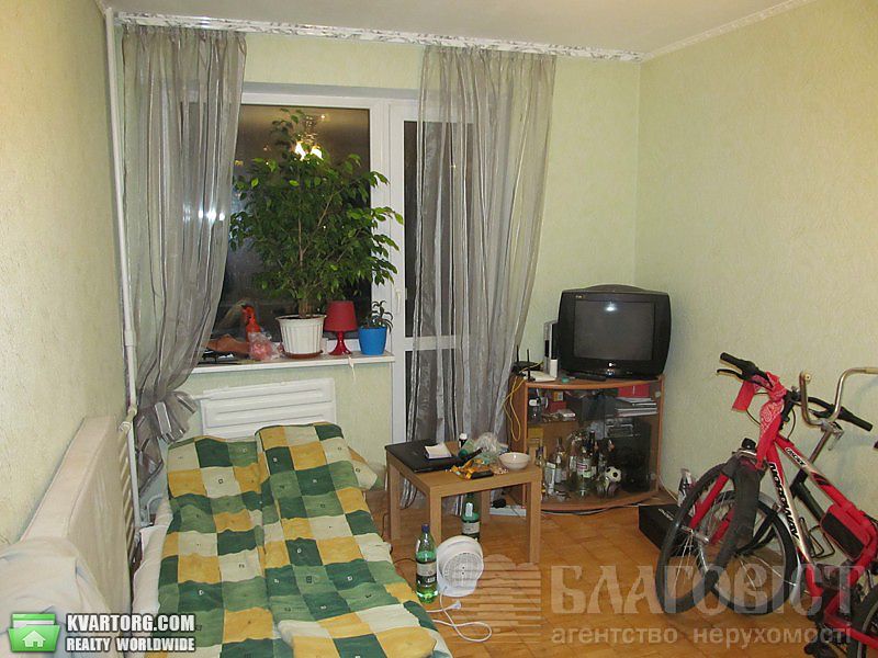 Sell 3-room apartment. Киев, Демиевская — photo 2