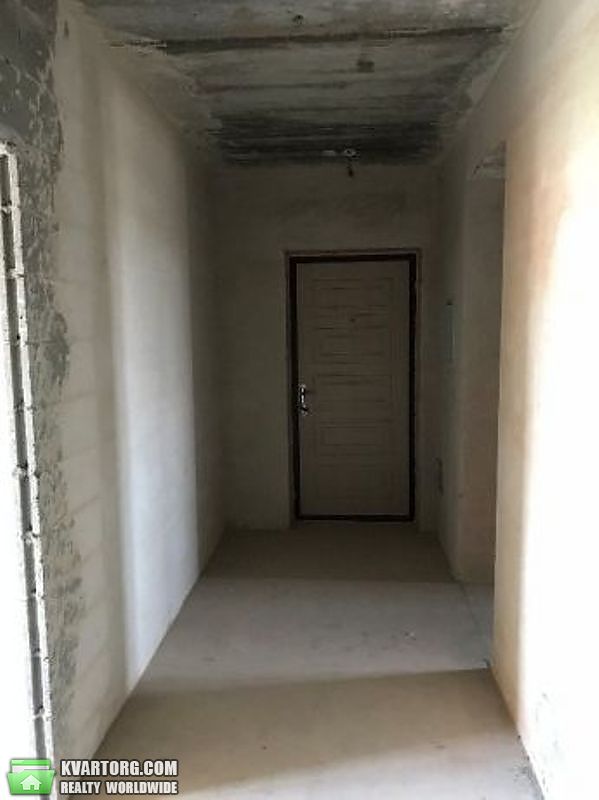 Sell 2-room apartment. Киев,  Вернадского пр — photo 9