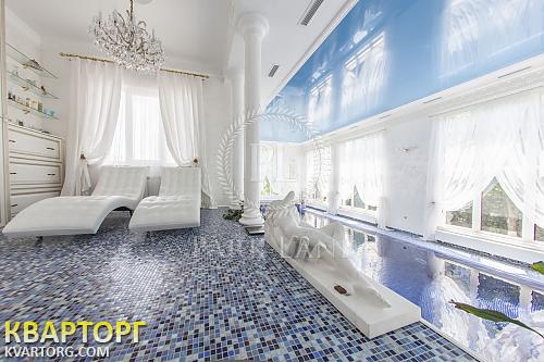 Sell house. Киевская обл., Ленина — photo 5