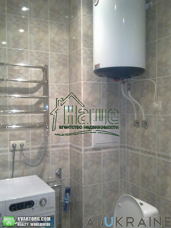 Sell 3-room apartment. Одесса, Костандии — photo 2