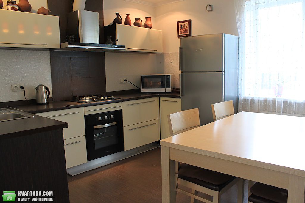 Rent out house. Киев, Маршала Гречко — photo 6