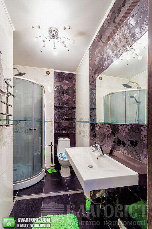 Sell 2-room apartment. Киев,  Краснозвездный пр — photo 7