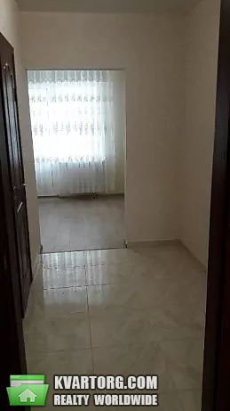 Rent out 3-room apartment. Киев, Софии Русовой — photo 5