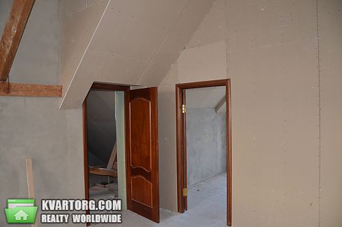 Sell house. Киевская обл., Оболонская — photo 9