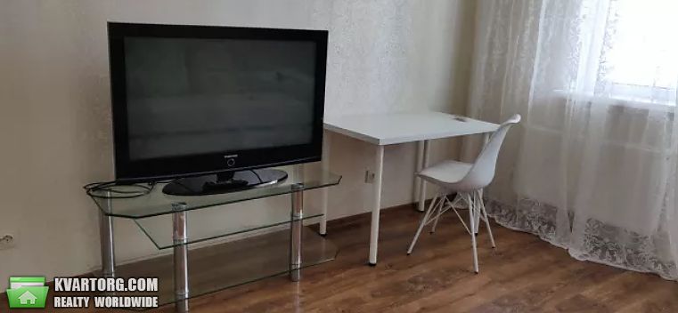 Rent out 1-room apartment. Киев,  Руданского — photo 5