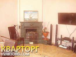 Rent out house. Киев,  Садовая Осокорки — photo 5
