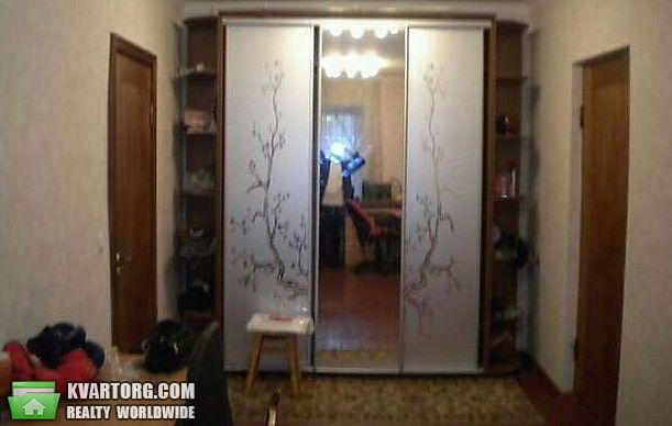 Rent out 2-room apartment. Киев,  Довнар-Запольского — photo 3