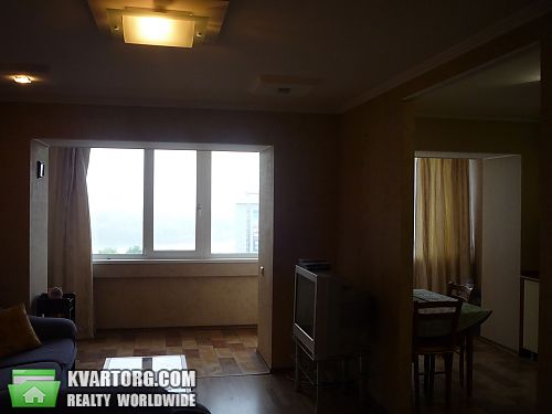 Sell 3-room apartment. Киев, Флоренции — photo 2