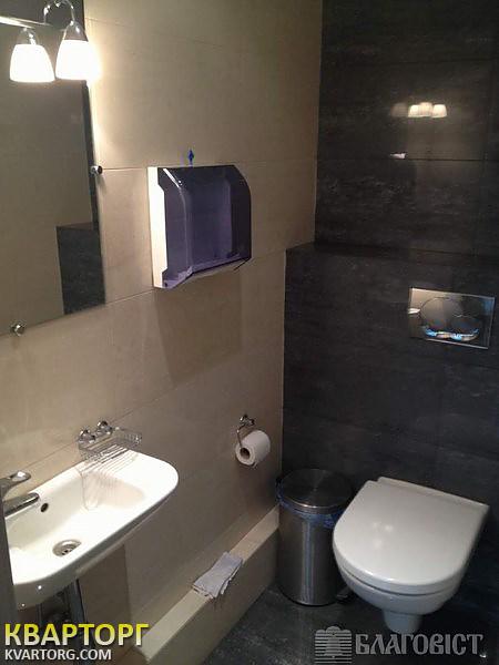 Rent out office. Киевская обл., Шевченко Тараса бульв. — photo 8