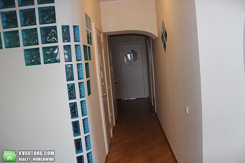 Sell 3-room apartment. Днепропетровск, Карла Либкнехта — photo 5