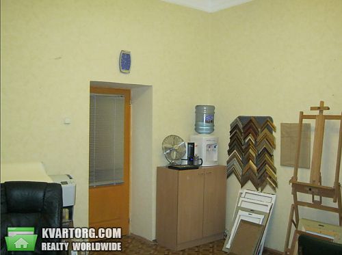 Rent out office. Киев,  Богдана Хмельницкого — photo 2