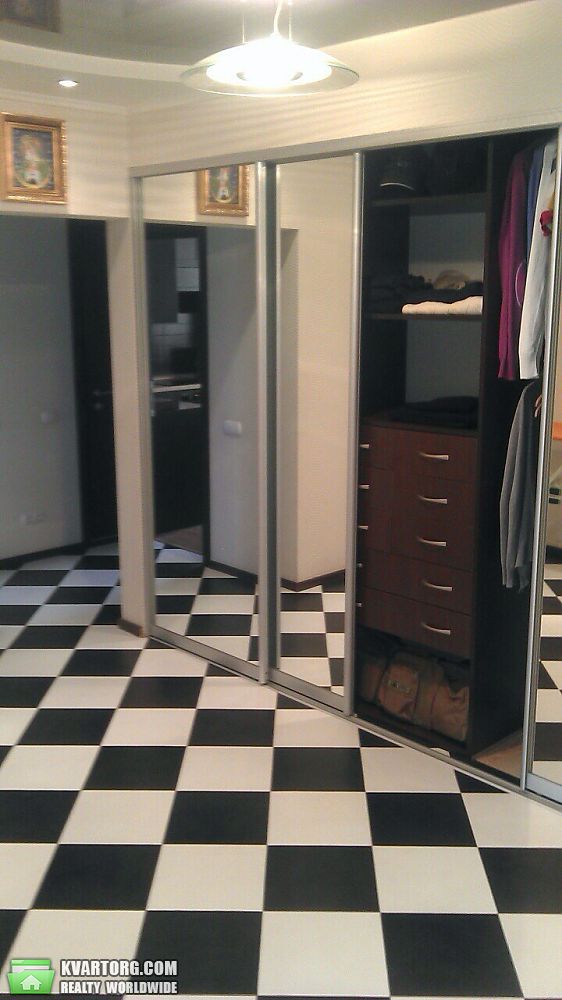 Sell 3-room apartment. Киев,  Драйзера — photo 4