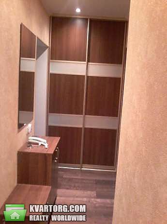 Sell 2-room apartment. Одесса, 25Чвпаевской дивизии — photo 1