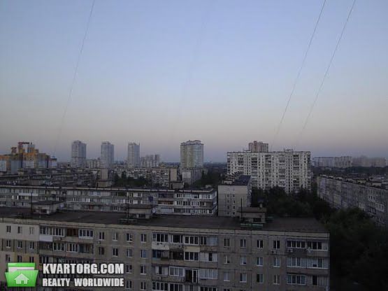 Sell 2-room apartment. Киев,  Днепровская наб — photo 9
