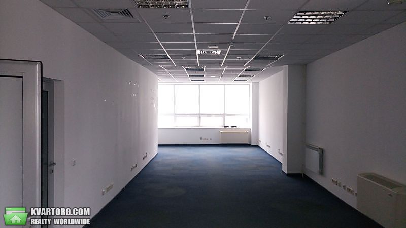 Rent out office. Киев,  Стуса — photo 3