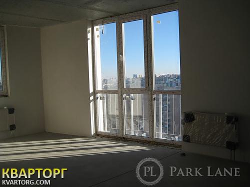 Sell 2-room apartment. Киев, Андрющенко — photo 7