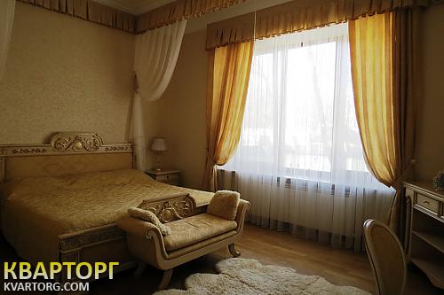 Rent out house. Одесса, Елочная — photo 1