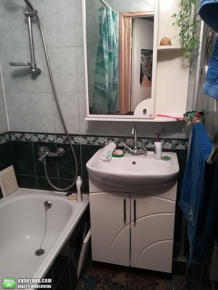 Sell 3-room apartment. Киев,  Лятошинского — photo 2