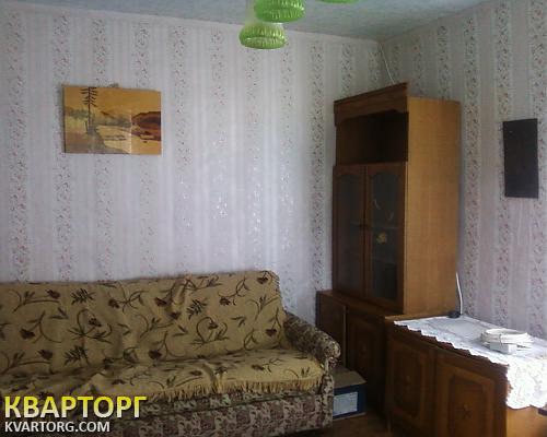 Sell house. Полтава, Новосанжарский — photo 7