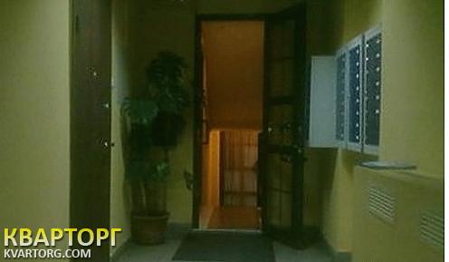 Sell 3-room apartment. Киев, Панаса Мырного — photo 5