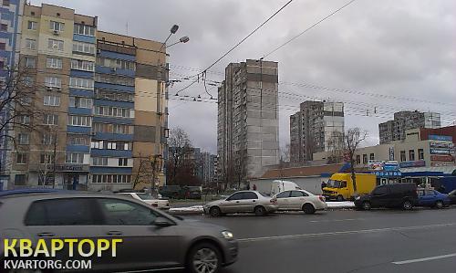 Sell shop. Киев, пр.т Маяковского,32 — photo 2