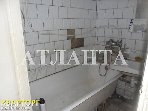 Sell 3-room apartment. Одесса, Добровольского проспект — photo 9
